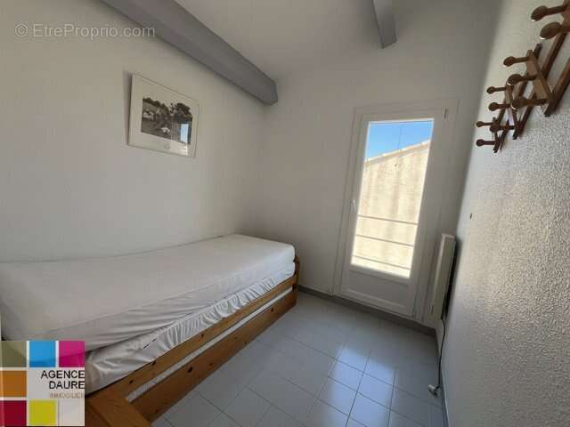 Maison 90 m² à Portiragnes  - photo 14