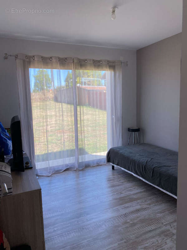 Maison Figeac 6 pièce(s) 125 m2 - photo 9