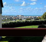 Appartement à TOUQUES