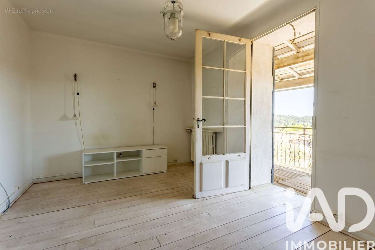 Photo 9 - Maison à PUJAUT