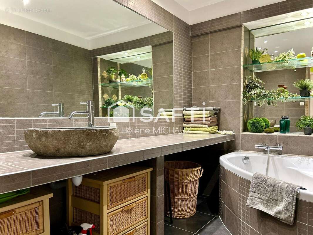 Photo 6 - Maison à CARPENTRAS