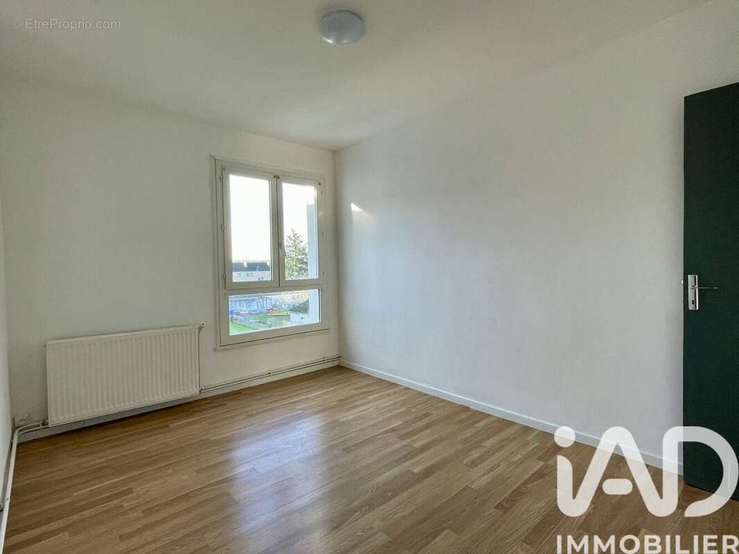 Photo 9 - Appartement à SULLY-SUR-LOIRE