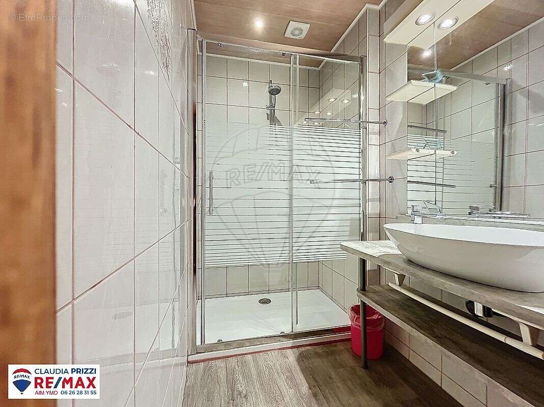 Maison à AMMERSCHWIHR