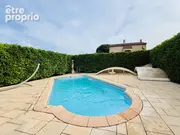 Maison à GARDANNE