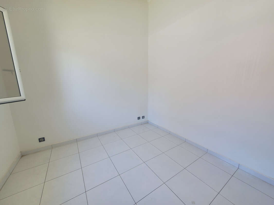 Maison à SAINTE-ROSE