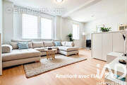Photo 1 - Appartement à FONTOY