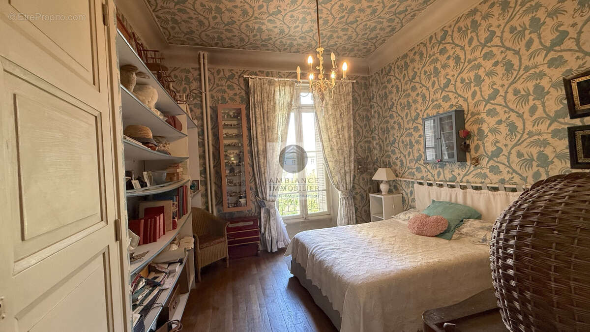 Appartement à VALENCE