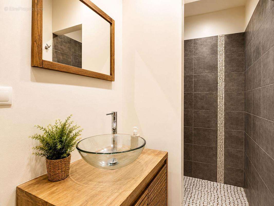 Vente Immeuble 238m2 BORDEAUX (33000) - photo 8