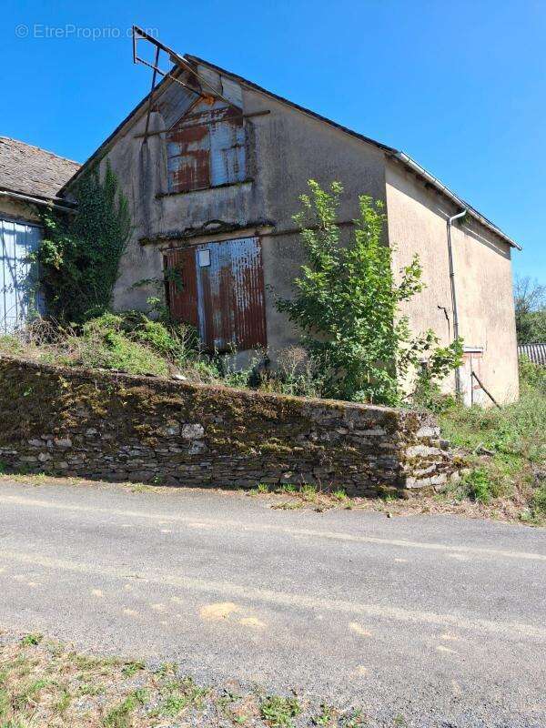 Maison À Vendre - photo 2