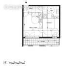 Appartement à NANTERRE