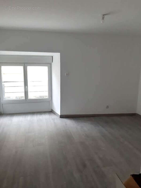 Maison à CASTELNAU-D&#039;AUDE