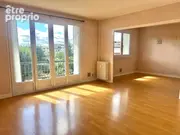 Appartement à ARPAJON-SUR-CERE