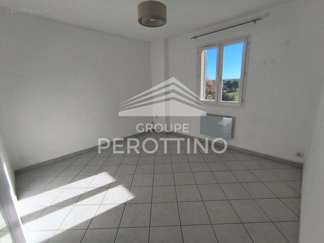 Maison à SAINT-SAVOURNIN