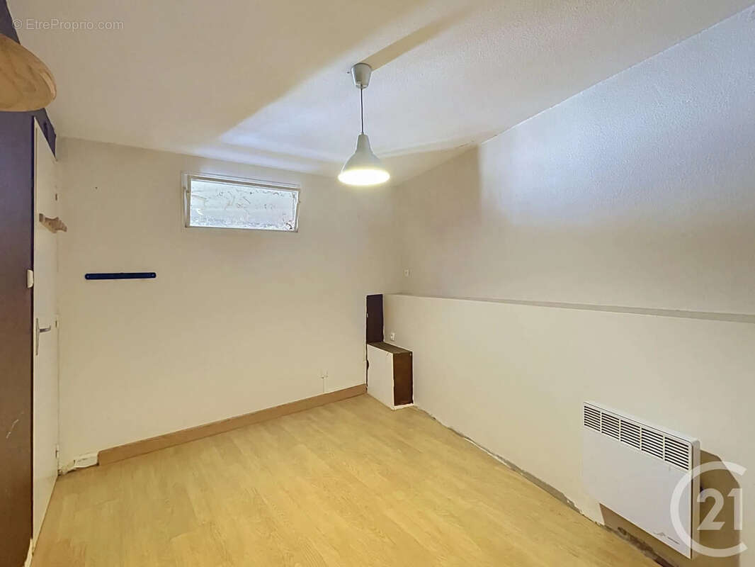 Maison 69 m² à Meze  - photo 14
