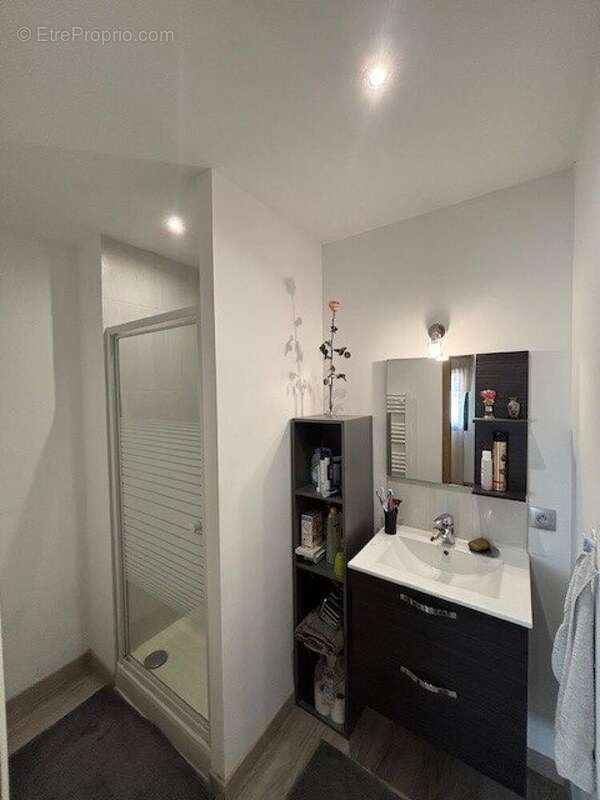 Photo 5 - Appartement à LA VALETTE-DU-VAR