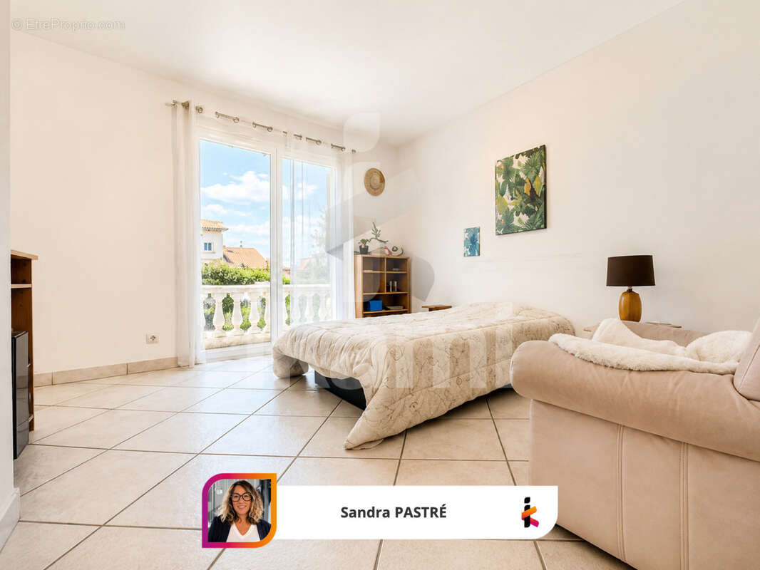 VALENCE   Maison d’architecte - photo 11