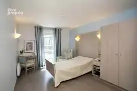 Investissement en residence Senior - photo 3