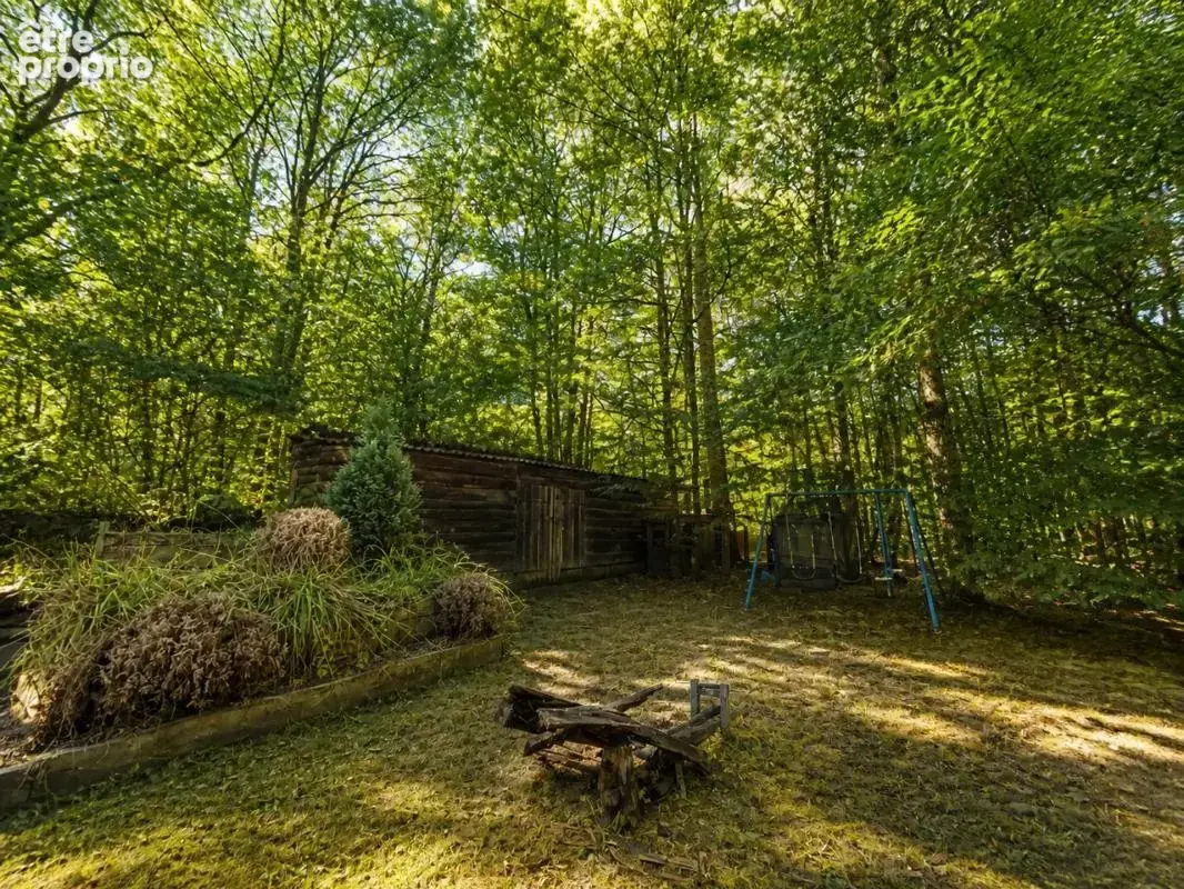 maison familiale de 132 m² sur un terrain 2 700 m² - photo 9