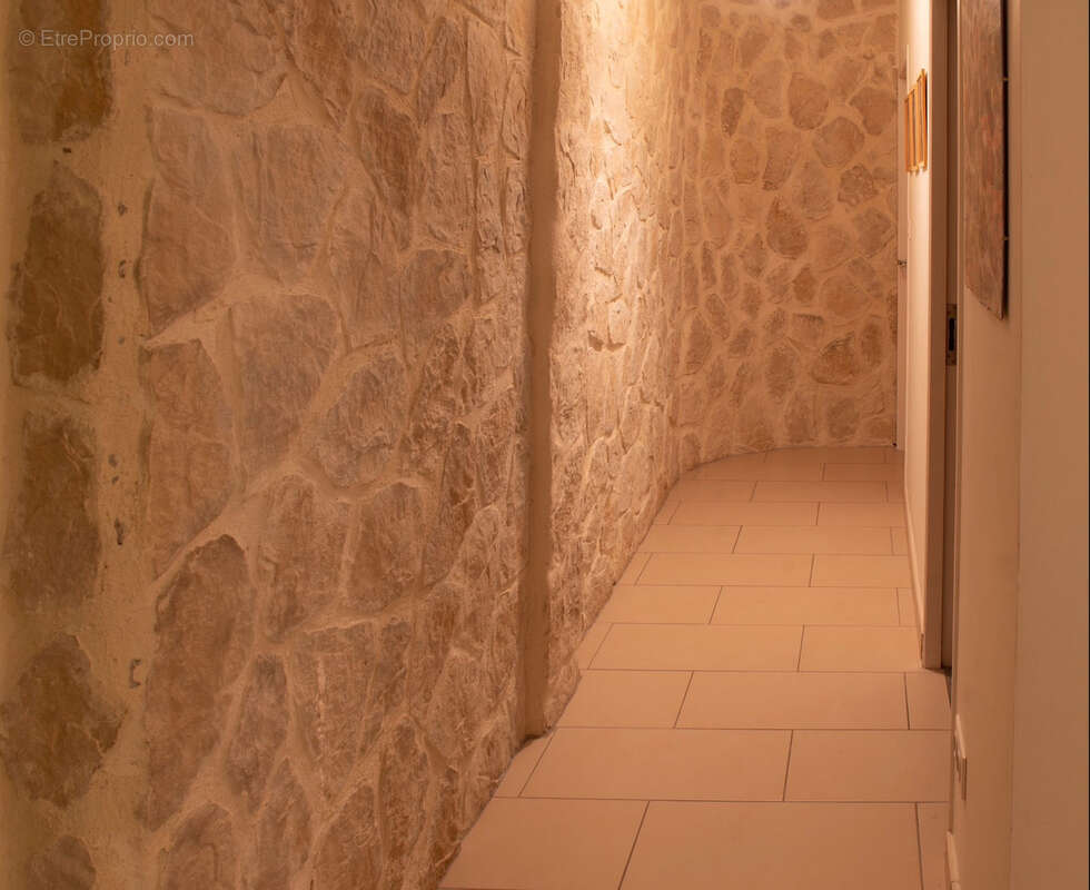 Maison à RAUCOULES