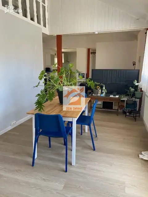 Photo Maison à L'ile-D'olonne au prix de 289 000€