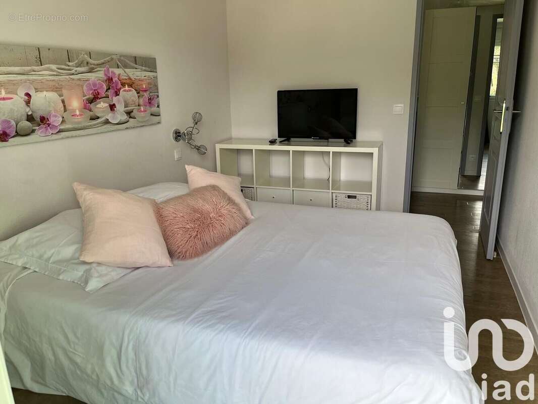 Photo 5 - Maison à LACANAU