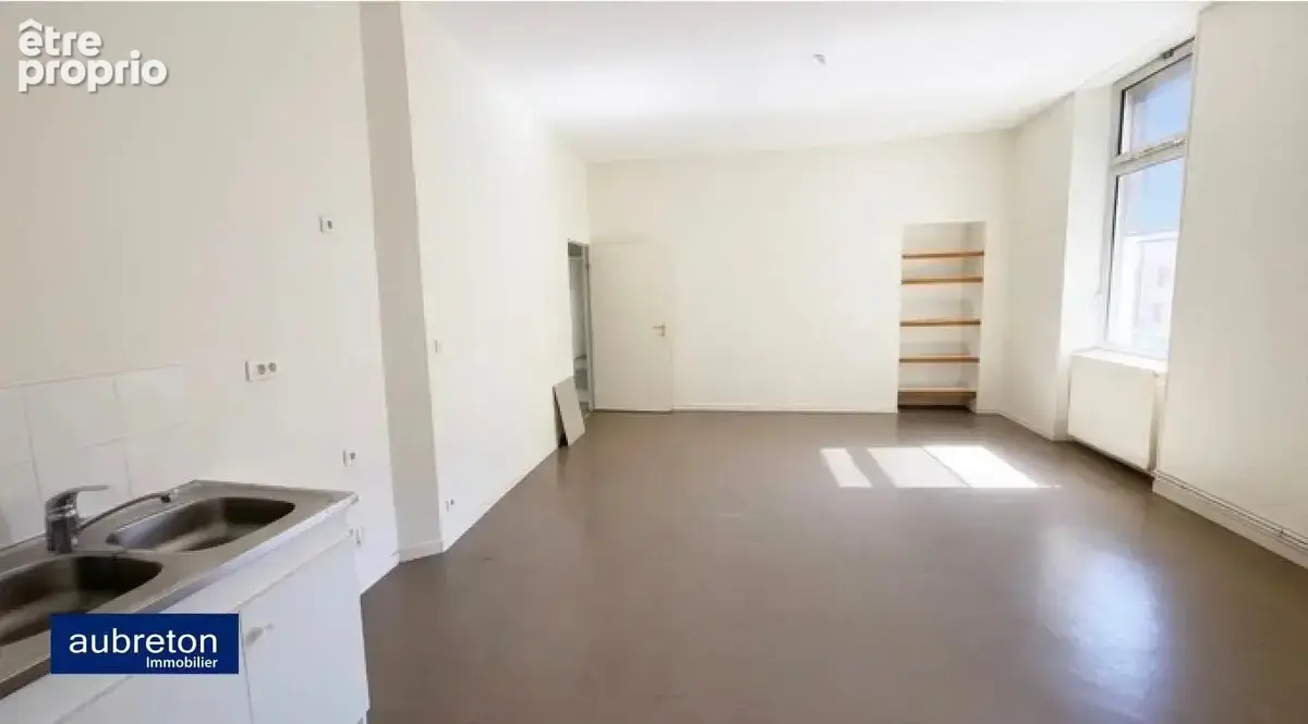 Appartement 7 pièces 200 m² à vendre à Sassenage (38360) - photo 8