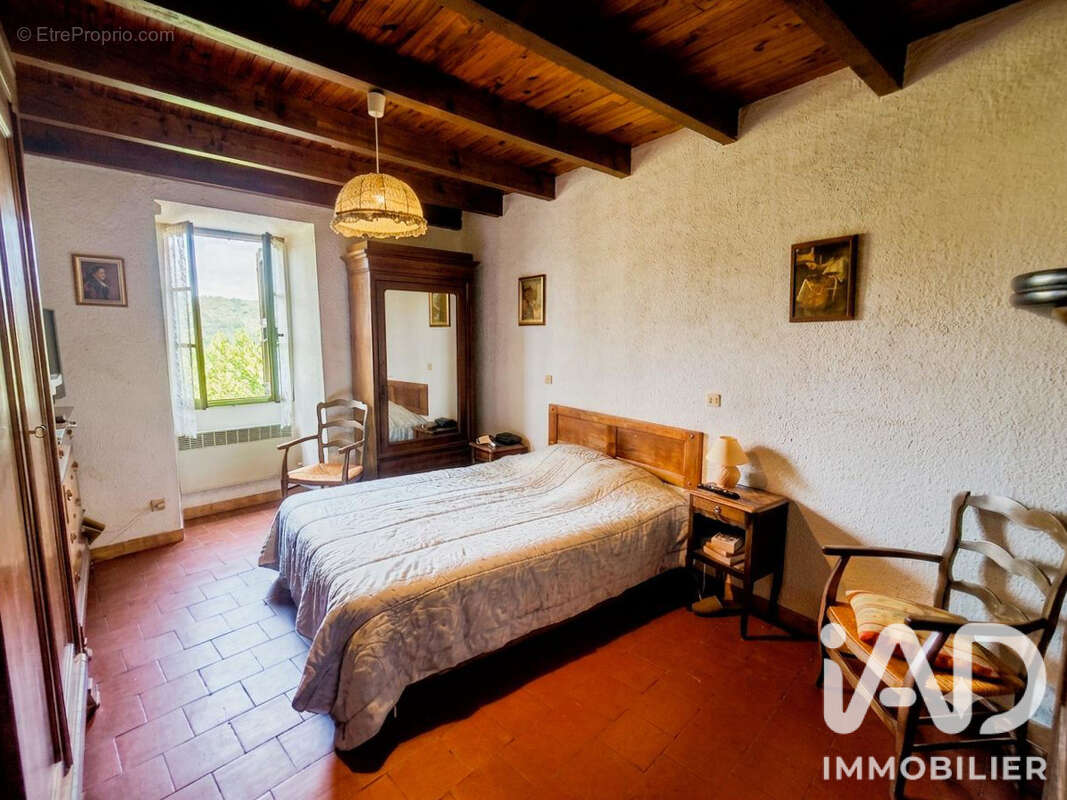 Maison 65 m² à Les Assions  - photo 8