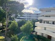 Appartement à MARSEILLE-9E