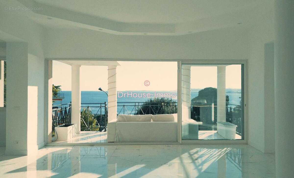 Maison 300 m² à Nice  - photo 39