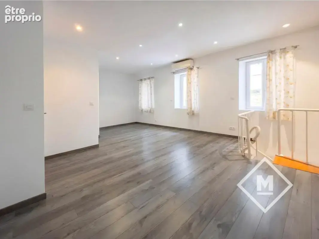 Bel appartement T3 avec terrasse Baille 13005 - photo 11