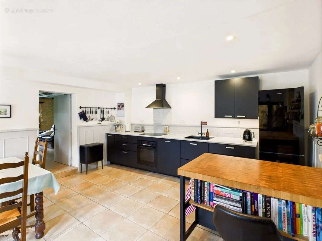 Vente Maison Masclat(46350) 595 000ï¿œ - photo 6