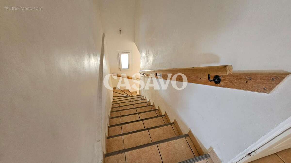 Vente Maison 4 pièces de 112m² - 38290 La Verpillière - photo 21