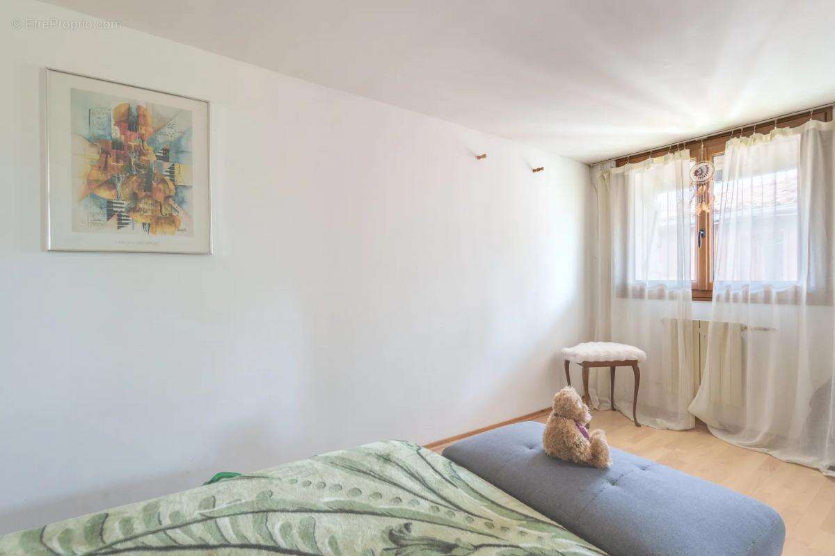 Maison à FLORENT-EN-ARGONNE