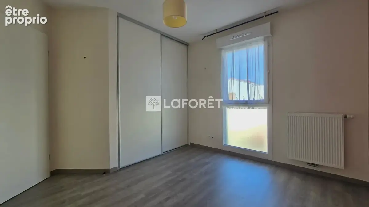 Maison Royan 4 pièce(s) 83 m2 - photo 5