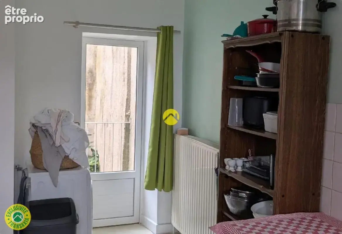 IDEAL investissement locatif - photo 7