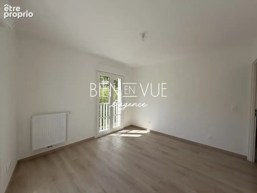 À 50 mètres du bassin   T3 avec jardin privatif - photo 5