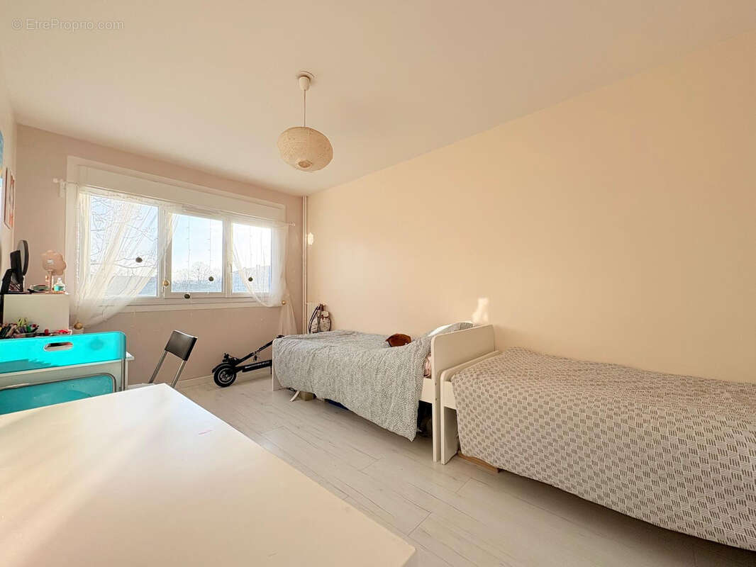 Appartement à DOURDAN