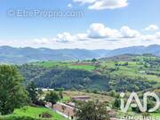 Photo 1 - Maison à BRULLIOLES