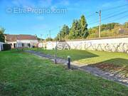 Photo 1 - Maison à FAY-LES-NEMOURS
