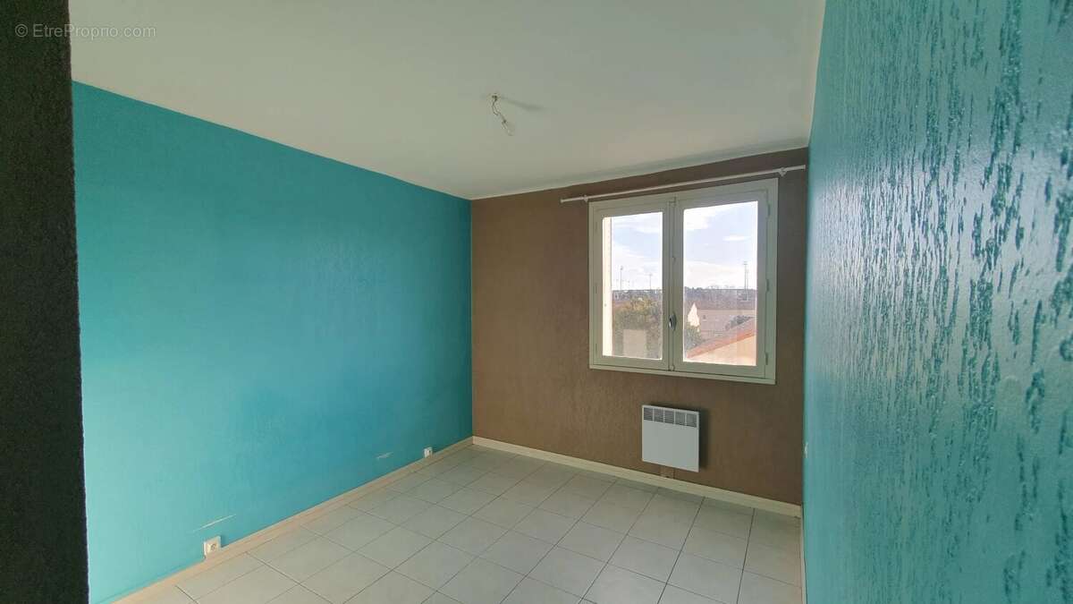 Appartement à NARBONNE