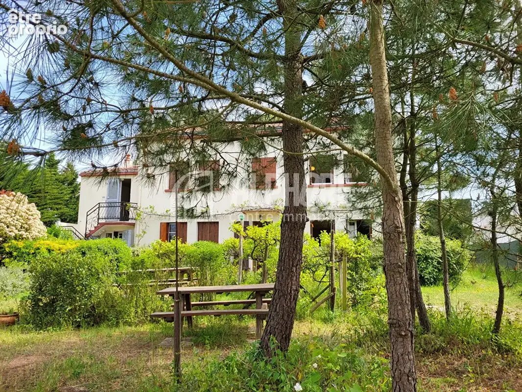 Ensemble de 10 locatifs La Faute Sur Mer - photo 2