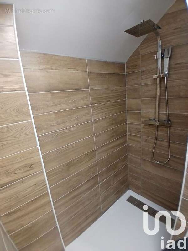 Photo 9 - Maison à VILLESENEUX