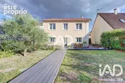 Photo 1 - Maison à CHAMPIGNY-SUR-MARNE