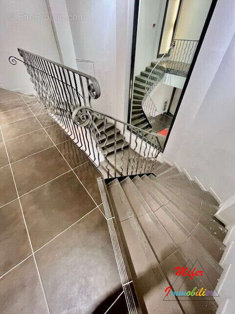 Commerce à PERPIGNAN