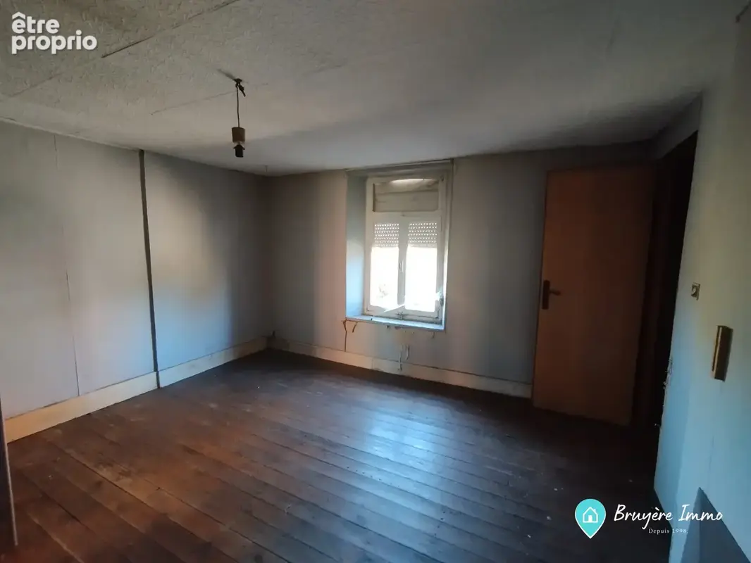 Appartement 120 m² à vendre à Wignehies (59212) - photo 5
