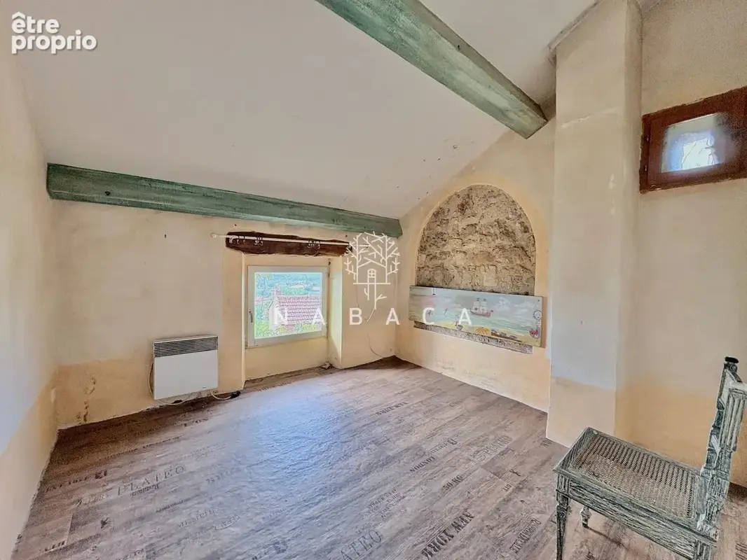 Photo Maison à Callian au prix de 300 000€