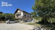 Appartement à EVIRES