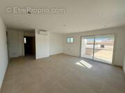 Appartement à PRUNELLI-DI-FIUMORBO