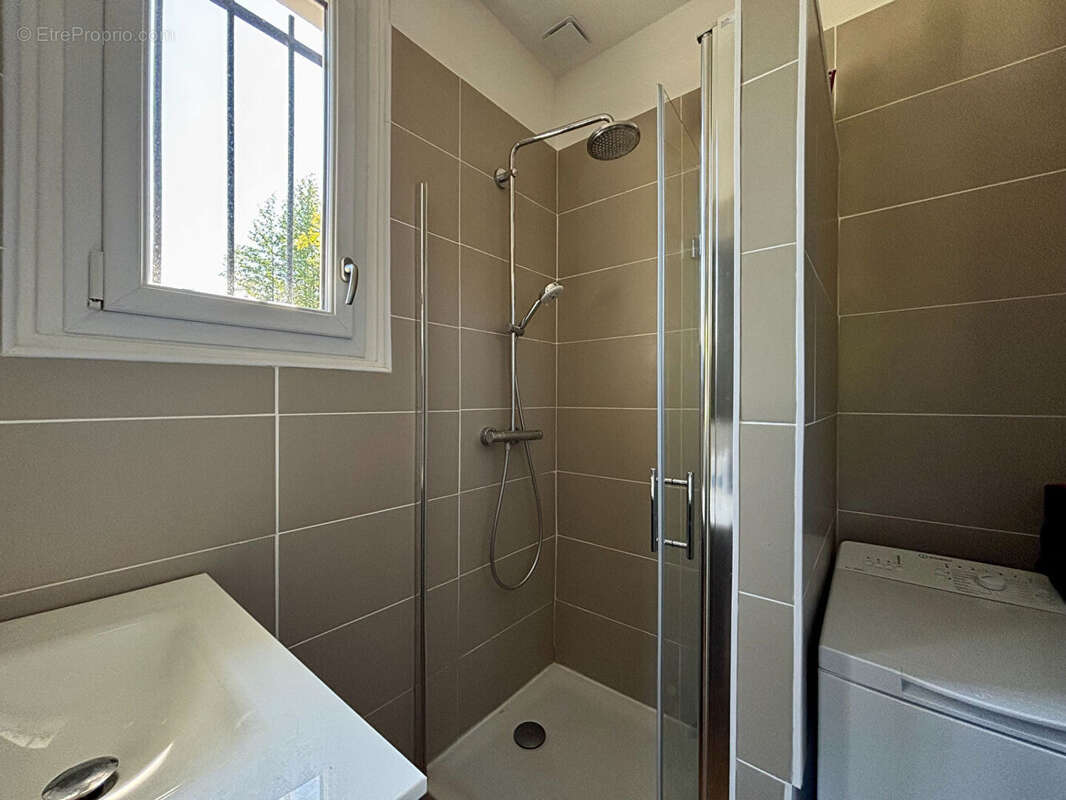 Appartement à ARCACHON