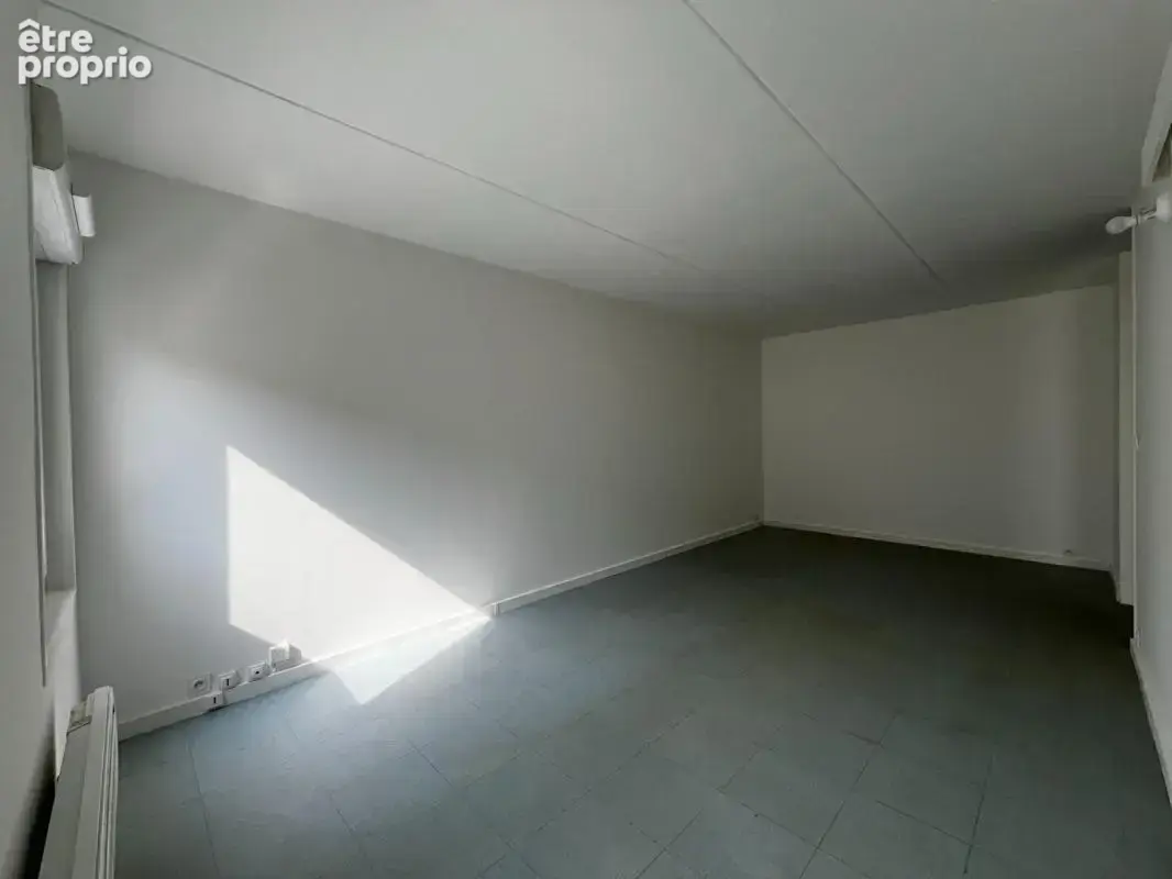Appartement Angers 2 pièce(s) 42 m2 - photo 9
